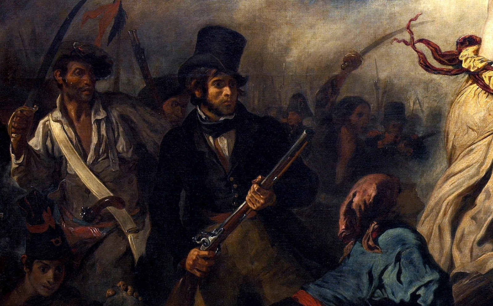Eugene+Delacroix-1798-1863 (158).jpg